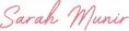 C7娱乐